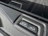 USED 2022 72 BMW X5 3.0 40d MHT M Sport SUV 5dr Diesel Hybrid Auto xDrive Euro 6 (s/s) (340 ps) PAN ROOF - NAV - LEATHER