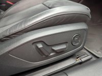 USED 2023 23 AUDI A6 2.0 A6 Black Edition 40 TFSI MHEV Semi-Auto 4dr CLICK & COLLECT/ HOME DELIVERY
