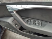 USED 2023 23 AUDI A6 2.0 A6 Black Edition 40 TFSI MHEV Semi-Auto 4dr CLICK & COLLECT/ HOME DELIVERY