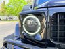 USED 2021 21 MERCEDES-BENZ G-CLASS 2.9 G400d AMG Line (Premium) SUV 5dr Diesel G-Tronic 4MATIC Euro 6 (s/s) (330 ps) Full Mercedes Service History! Sun Roof, 360 Cam, Burmester, Nav!