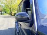 USED 2021 21 MERCEDES-BENZ G-CLASS 2.9 G400d AMG Line (Premium) SUV 5dr Diesel G-Tronic 4MATIC Euro 6 (s/s) (330 ps) Full Mercedes Service History! Sun Roof, 360 Cam, Burmester, Nav!
