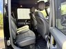 USED 2021 21 MERCEDES-BENZ G-CLASS 2.9 G400d AMG Line (Premium) SUV 5dr Diesel G-Tronic 4MATIC Euro 6 (s/s) (330 ps) Full Mercedes Service History! Sun Roof, 360 Cam, Burmester, Nav!