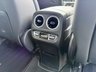 USED 2021 21 MERCEDES-BENZ G-CLASS 2.9 G400d AMG Line (Premium) SUV 5dr Diesel G-Tronic 4MATIC Euro 6 (s/s) (330 ps) Full Mercedes Service History! Sun Roof, 360 Cam, Burmester, Nav!