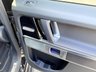 USED 2021 21 MERCEDES-BENZ G-CLASS 2.9 G400d AMG Line (Premium) SUV 5dr Diesel G-Tronic 4MATIC Euro 6 (s/s) (330 ps) Full Mercedes Service History! Sun Roof, 360 Cam, Burmester, Nav!