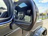 USED 2021 21 MERCEDES-BENZ G-CLASS 2.9 G400d AMG Line (Premium) SUV 5dr Diesel G-Tronic 4MATIC Euro 6 (s/s) (330 ps) Full Mercedes Service History! Sun Roof, 360 Cam, Burmester, Nav!