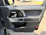 USED 2021 21 MERCEDES-BENZ G-CLASS 2.9 G400d AMG Line (Premium) SUV 5dr Diesel G-Tronic 4MATIC Euro 6 (s/s) (330 ps) Full Mercedes Service History! Sun Roof, 360 Cam, Burmester, Nav!