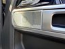 USED 2021 21 MERCEDES-BENZ G-CLASS 2.9 G400d AMG Line (Premium) SUV 5dr Diesel G-Tronic 4MATIC Euro 6 (s/s) (330 ps) Full Mercedes Service History! Sun Roof, 360 Cam, Burmester, Nav!