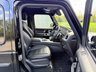 USED 2021 21 MERCEDES-BENZ G-CLASS 2.9 G400d AMG Line (Premium) SUV 5dr Diesel G-Tronic 4MATIC Euro 6 (s/s) (330 ps) Full Mercedes Service History! Sun Roof, 360 Cam, Burmester, Nav!