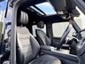 USED 2021 21 MERCEDES-BENZ G-CLASS 2.9 G400d AMG Line (Premium) SUV 5dr Diesel G-Tronic 4MATIC Euro 6 (s/s) (330 ps) Full Mercedes Service History! Sun Roof, 360 Cam, Burmester, Nav!