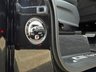 USED 2021 21 MERCEDES-BENZ G-CLASS 2.9 G400d AMG Line (Premium) SUV 5dr Diesel G-Tronic 4MATIC Euro 6 (s/s) (330 ps) Full Mercedes Service History! Sun Roof, 360 Cam, Burmester, Nav!