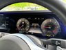 USED 2021 21 MERCEDES-BENZ G-CLASS 2.9 G400d AMG Line (Premium) SUV 5dr Diesel G-Tronic 4MATIC Euro 6 (s/s) (330 ps) Full Mercedes Service History! Sun Roof, 360 Cam, Burmester, Nav!