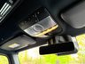 USED 2021 21 MERCEDES-BENZ G-CLASS 2.9 G400d AMG Line (Premium) SUV 5dr Diesel G-Tronic 4MATIC Euro 6 (s/s) (330 ps) Full Mercedes Service History! Sun Roof, 360 Cam, Burmester, Nav!