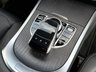 USED 2021 21 MERCEDES-BENZ G-CLASS 2.9 G400d AMG Line (Premium) SUV 5dr Diesel G-Tronic 4MATIC Euro 6 (s/s) (330 ps) Full Mercedes Service History! Sun Roof, 360 Cam, Burmester, Nav!