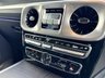 USED 2021 21 MERCEDES-BENZ G-CLASS 2.9 G400d AMG Line (Premium) SUV 5dr Diesel G-Tronic 4MATIC Euro 6 (s/s) (330 ps) Full Mercedes Service History! Sun Roof, 360 Cam, Burmester, Nav!