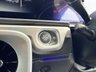 USED 2021 21 MERCEDES-BENZ G-CLASS 2.9 G400d AMG Line (Premium) SUV 5dr Diesel G-Tronic 4MATIC Euro 6 (s/s) (330 ps) Full Mercedes Service History! Sun Roof, 360 Cam, Burmester, Nav!