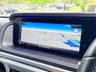 USED 2021 21 MERCEDES-BENZ G-CLASS 2.9 G400d AMG Line (Premium) SUV 5dr Diesel G-Tronic 4MATIC Euro 6 (s/s) (330 ps) Full Mercedes Service History! Sun Roof, 360 Cam, Burmester, Nav!