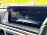 USED 2021 21 MERCEDES-BENZ G-CLASS 2.9 G400d AMG Line (Premium) SUV 5dr Diesel G-Tronic 4MATIC Euro 6 (s/s) (330 ps) Full Mercedes Service History! Sun Roof, 360 Cam, Burmester, Nav!