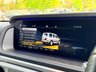 USED 2021 21 MERCEDES-BENZ G-CLASS 2.9 G400d AMG Line (Premium) SUV 5dr Diesel G-Tronic 4MATIC Euro 6 (s/s) (330 ps) Full Mercedes Service History! Sun Roof, 360 Cam, Burmester, Nav!
