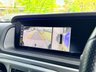 USED 2021 21 MERCEDES-BENZ G-CLASS 2.9 G400d AMG Line (Premium) SUV 5dr Diesel G-Tronic 4MATIC Euro 6 (s/s) (330 ps) Full Mercedes Service History! Sun Roof, 360 Cam, Burmester, Nav!