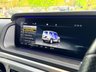 USED 2021 21 MERCEDES-BENZ G-CLASS 2.9 G400d AMG Line (Premium) SUV 5dr Diesel G-Tronic 4MATIC Euro 6 (s/s) (330 ps) Full Mercedes Service History! Sun Roof, 360 Cam, Burmester, Nav!