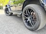 USED 2021 21 MERCEDES-BENZ G-CLASS 2.9 G400d AMG Line (Premium) SUV 5dr Diesel G-Tronic 4MATIC Euro 6 (s/s) (330 ps) Full Mercedes Service History! Sun Roof, 360 Cam, Burmester, Nav!