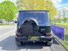 USED 2021 21 MERCEDES-BENZ G-CLASS 2.9 G400d AMG Line (Premium) SUV 5dr Diesel G-Tronic 4MATIC Euro 6 (s/s) (330 ps) Full Mercedes Service History! Sun Roof, 360 Cam, Burmester, Nav!