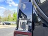 USED 2021 21 MERCEDES-BENZ G-CLASS 2.9 G400d AMG Line (Premium) SUV 5dr Diesel G-Tronic 4MATIC Euro 6 (s/s) (330 ps) Full Mercedes Service History! Sun Roof, 360 Cam, Burmester, Nav!