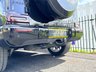 USED 2021 21 MERCEDES-BENZ G-CLASS 2.9 G400d AMG Line (Premium) SUV 5dr Diesel G-Tronic 4MATIC Euro 6 (s/s) (330 ps) Full Mercedes Service History! Sun Roof, 360 Cam, Burmester, Nav!