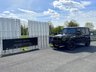 USED 2021 21 MERCEDES-BENZ G-CLASS 2.9 G400d AMG Line (Premium) SUV 5dr Diesel G-Tronic 4MATIC Euro 6 (s/s) (330 ps) Full Mercedes Service History! Sun Roof, 360 Cam, Burmester, Nav!