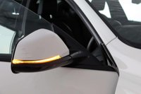 USED 2021 71 BMW 2 SERIES GRAN COUPE 2.0 218d M Sport Euro 6 (s/s) 4dr FSH MD, HEATED SEATS, SATNAV