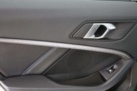 USED 2021 71 BMW 2 SERIES GRAN COUPE 2.0 218d M Sport Euro 6 (s/s) 4dr FSH MD, HEATED SEATS, SATNAV