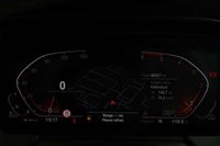 USED 2021 71 BMW 2 SERIES GRAN COUPE 2.0 218d M Sport Euro 6 (s/s) 4dr FSH MD, HEATED SEATS, SATNAV