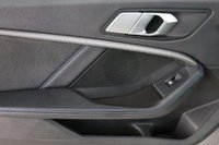 USED 2021 71 BMW 2 SERIES GRAN COUPE 2.0 218d M Sport Euro 6 (s/s) 4dr FSH MD, HEATED SEATS, SATNAV