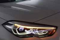 USED 2021 71 BMW 2 SERIES GRAN COUPE 2.0 218d M Sport Euro 6 (s/s) 4dr FSH MD, HEATED SEATS, SATNAV