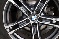 USED 2021 71 BMW 2 SERIES GRAN COUPE 2.0 218d M Sport Euro 6 (s/s) 4dr FSH MD, HEATED SEATS, SATNAV