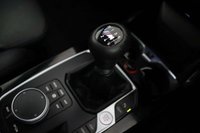 USED 2021 71 BMW 2 SERIES GRAN COUPE 2.0 218d M Sport Euro 6 (s/s) 4dr FSH MD, HEATED SEATS, SATNAV