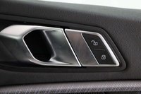 USED 2021 71 BMW 2 SERIES GRAN COUPE 2.0 218d M Sport Euro 6 (s/s) 4dr FSH MD, HEATED SEATS, SATNAV