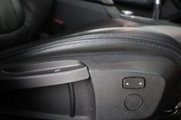 USED 2021 71 BMW 2 SERIES GRAN COUPE 2.0 218d M Sport Euro 6 (s/s) 4dr FSH MD, HEATED SEATS, SATNAV