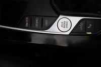 USED 2021 71 BMW 2 SERIES GRAN COUPE 2.0 218d M Sport Euro 6 (s/s) 4dr FSH MD, HEATED SEATS, SATNAV