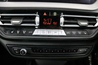 USED 2021 71 BMW 2 SERIES GRAN COUPE 2.0 218d M Sport Euro 6 (s/s) 4dr FSH MD, HEATED SEATS, SATNAV