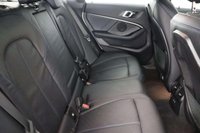 USED 2021 71 BMW 2 SERIES GRAN COUPE 2.0 218d M Sport Euro 6 (s/s) 4dr FSH MD, HEATED SEATS, SATNAV