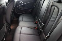 USED 2021 71 BMW 2 SERIES GRAN COUPE 2.0 218d M Sport Euro 6 (s/s) 4dr FSH MD, HEATED SEATS, SATNAV