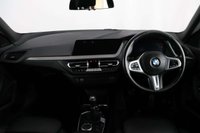 USED 2021 71 BMW 2 SERIES GRAN COUPE 2.0 218d M Sport Euro 6 (s/s) 4dr FSH MD, HEATED SEATS, SATNAV