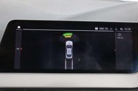 USED 2021 71 BMW 2 SERIES GRAN COUPE 2.0 218d M Sport Euro 6 (s/s) 4dr FSH MD, HEATED SEATS, SATNAV