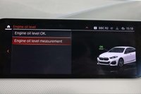 USED 2021 71 BMW 2 SERIES GRAN COUPE 2.0 218d M Sport Euro 6 (s/s) 4dr FSH MD, HEATED SEATS, SATNAV