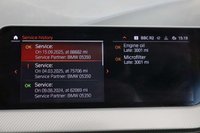 USED 2021 71 BMW 2 SERIES GRAN COUPE 2.0 218d M Sport Euro 6 (s/s) 4dr FSH MD, HEATED SEATS, SATNAV