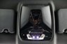 USED 2021 71 BMW 2 SERIES GRAN COUPE 2.0 218d M Sport Euro 6 (s/s) 4dr FSH MD, HEATED SEATS, SATNAV