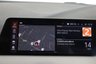 USED 2021 71 BMW 2 SERIES GRAN COUPE 2.0 218d M Sport Euro 6 (s/s) 4dr FSH MD, HEATED SEATS, SATNAV