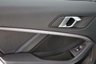 USED 2021 71 BMW 2 SERIES GRAN COUPE 2.0 218d M Sport Euro 6 (s/s) 4dr FSH MD, HEATED SEATS, SATNAV