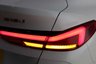 USED 2021 71 BMW 2 SERIES GRAN COUPE 2.0 218d M Sport Euro 6 (s/s) 4dr FSH MD, HEATED SEATS, SATNAV
